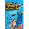 THK - Türk Havacılık Kronolojisi