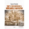 THKP Cden Kurtuluşa Mücadele Hayatım