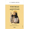 Thomas Aquinas