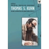 Thomas S. Kuhn