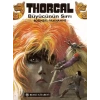 Thorgal Büyücünün Sırrı