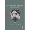 Thorstein Veblen: Kullanım Kılavuzu