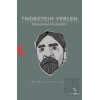 Thorstein Veblen: Kullanım Kılavuzu
