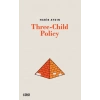 Three-Child Policy