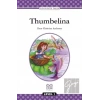Thumbelina