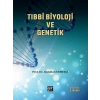 Tıbbi Biyoloji ve Genetik