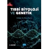 Tıbbi Biyoloji ve Genetik