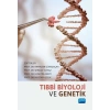 Tıbbi Biyoloji ve Genetik