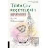 Tıbbi Çay Reçeteleri 1