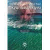 Tıbbi - Eğitsel Yaklaşımla Zihinsel Engel-Okyanusun Kıyısı -