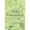 Tıbbi Entomoloji