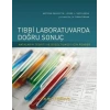 TIBBİ LABORATUVARDA DOĞRU SONUÇ - PALME