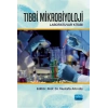 TIBBİ MİKROBİYOLOJİ Laboratuvar Kitabı