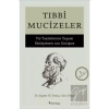Tıbbi Mucizeler