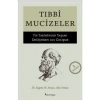 Tıbbi Mucizeler