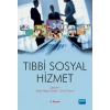 Tıbbi Sosyal Hizmet