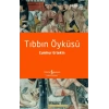 Tıbbın Öyküsü