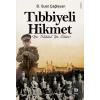 Tıbbiyeli Hikmet