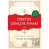 Tibet’in Gençlik Pınarı 2. Kitap