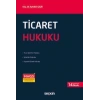 Ticaret Hukuku