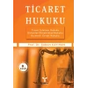 Ticaret Hukuku