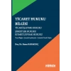 Ticaret Hukuku Bilgisi