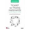 Ticaret ve Finans Matematiği Kavram – Açıklama – Örnek