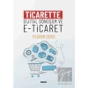 Ticarette Dijital Dönüşüm ve E-Ticaret