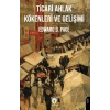 Ticari Ahlak Kökenleri ve Gelişimi