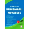 Ticari BelgelerleBilgisayarlı Muhasebe – LKS2 / GMS–5 / IMS–5