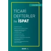 Ticari Defterler ile İspat