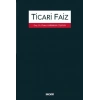 Ticari Faiz