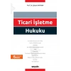 Ticari İşletme Hukuku