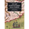 Ticari Kapitalizmin Kısa Tarihi