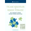 Ticari Krediler ve Kredi Türleri