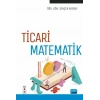 Ticari Matematik
