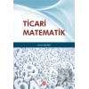 Ticari Matematik