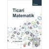 Ticari Matematik