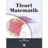 Ticari Matematik - Kenan Karagül