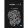 TİCARİ MATEMATİK (Ticaret Matematiği)