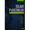 Ticari Plastikler