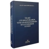 TİCARİ UYUŞMAZLIK TÜRK MAHKEMELERİNİN C.D.GÖKYAYLA
