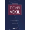 Ticari Vekil