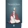 Tıkandı Baba