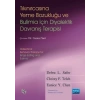 Tıkınırcasına Yeme Bozukluğu ve Bulimia İçin Diyalektik Davranış Terapisi