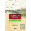 Tilimhan Divanı