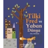 Tilki Fred ve Yaban Dünya