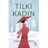 Tilki Kadın