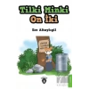 Tilki Minki On İki