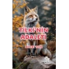 Tilkinin Adaleti